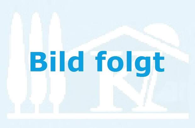 Wohnanlage kaufen in 2700 Wr. Neustadt
