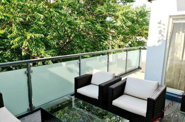 Wohnanlage kaufen in 1190 Wien (Bild 1)