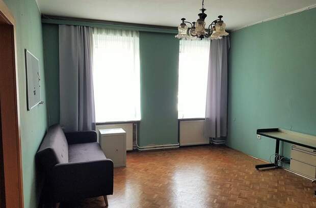 Haus mit Garten kaufen in 2872 Mönichkirchen (Bild 4)