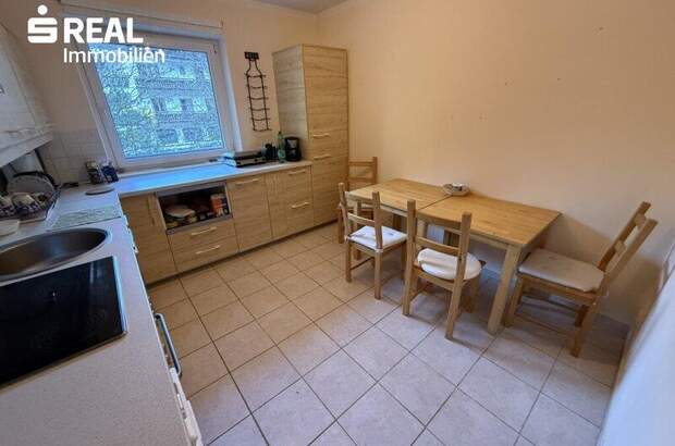 Beherbergungsbetrieb kaufen in 5645 Böckstein (Bild 3)