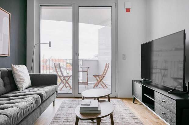 Wohnung mieten in 1220 Wien (Bild 1)