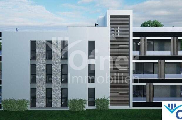 Eigentumswohnung in 23000 Zadar (Bild 1)