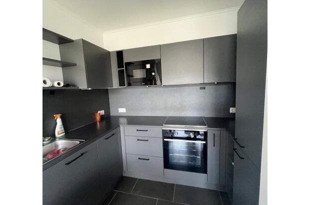 Terrassenwohnung mieten in 2442 Unterwaltersdorf (Bild 5)