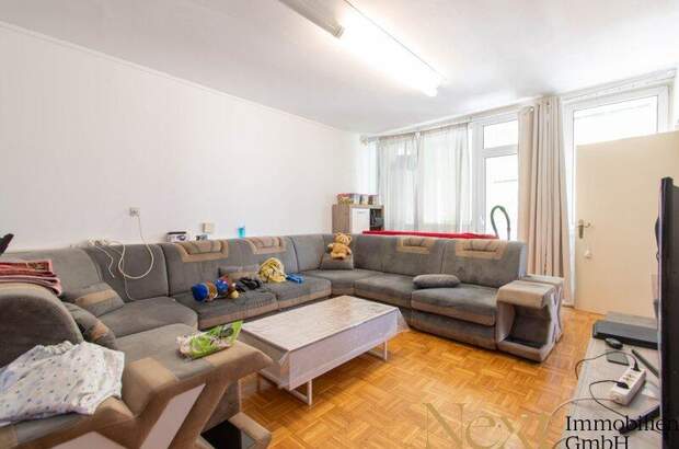 Einzelhandel kaufen in 4030 Linz (Bild 5)