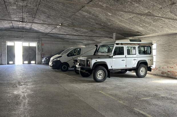 Immobilie mieten in 2320 Schwechat (Bild 2)