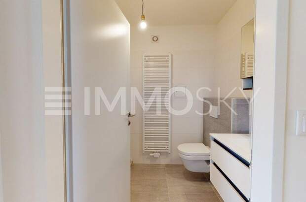 Wohnung kaufen in 1100 Wien (Bild 5)