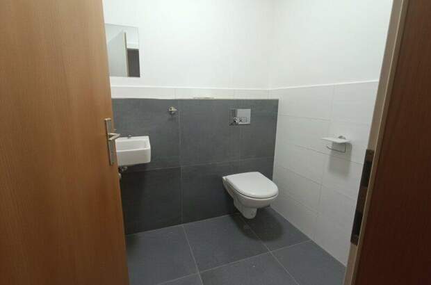 Wohnung mieten in 3712 Maissau (Bild 3)