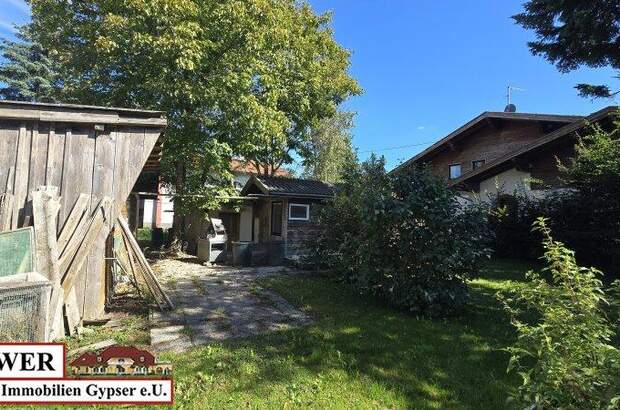 Grundstück kaufen in 5221 Lochen (Bild 3)