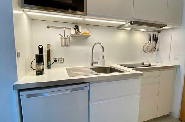 Wohnung mieten in 4861 Schörfling (Bild 2)