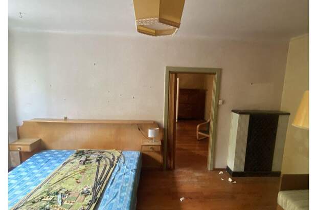 Altbauwohnung kaufen in 1230 Wien (Bild 4)