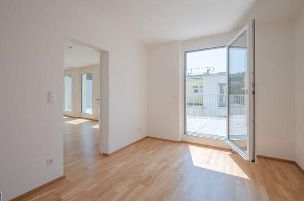 Wohnung kaufen in 3040 Neulengbach (Bild 5)