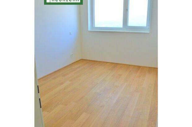 Terrassenwohnung mieten in 1220 Wien (Bild 4)