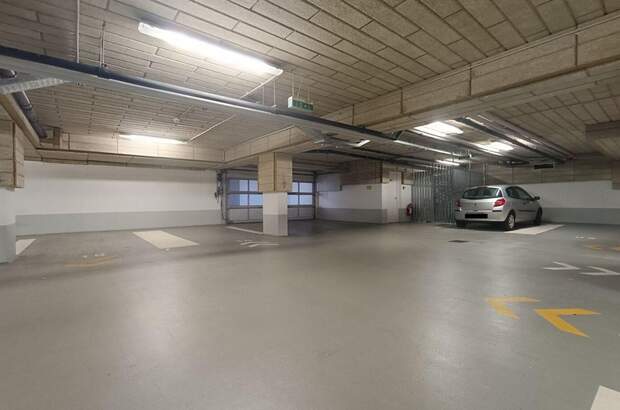 Immobilie mieten in 1100 Wien (Bild 4)