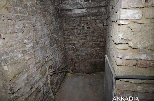 Lager kaufen in 1060 Wien (Bild 4)