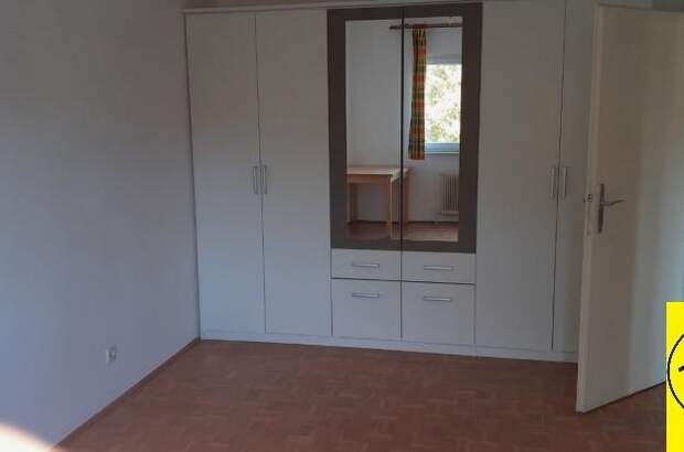 Eigentumswohnung in 3170 Hainfeld (Bild 5)