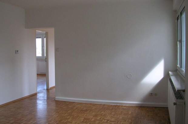 Wohnung kaufen in 2000 Stockerau (Bild 4)