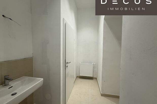 Einzelhandel mieten in 1030 Wien (Bild 5)