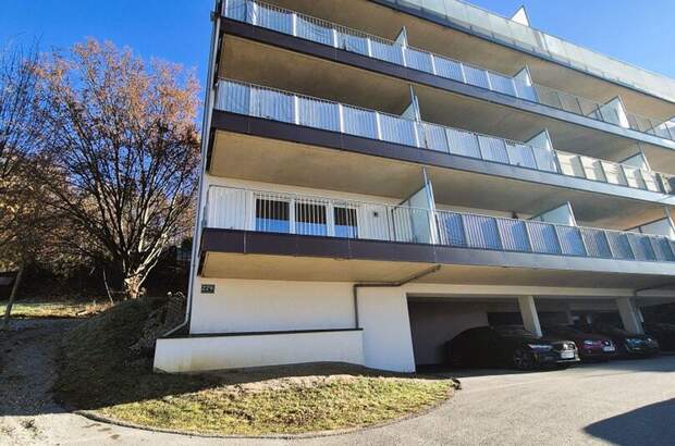 Wohnung kaufen in 8042 Graz (Bild 4)