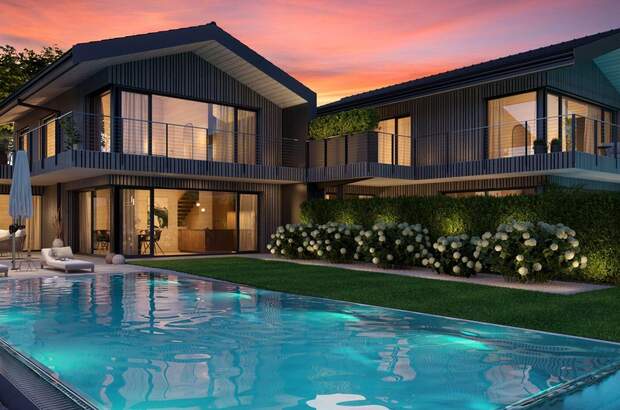 Haus mit Garten kaufen in 5164 Seeham (Bild 5)