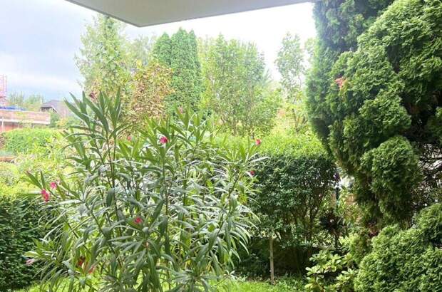 Eigentumswohnung in 5020 Salzburg (Bild 5)