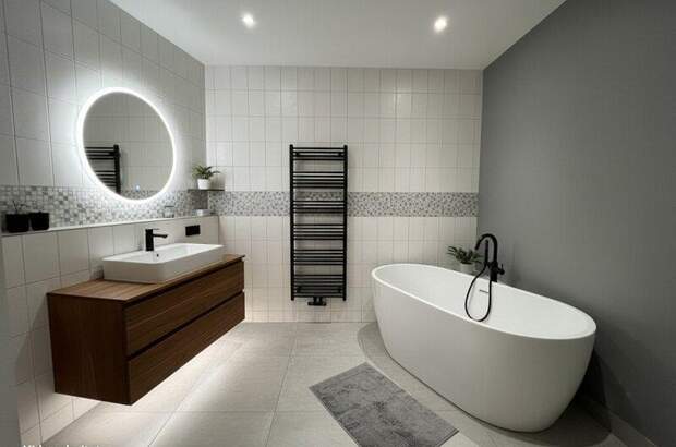 Wohnung kaufen in 1030 Wien (Bild 4)