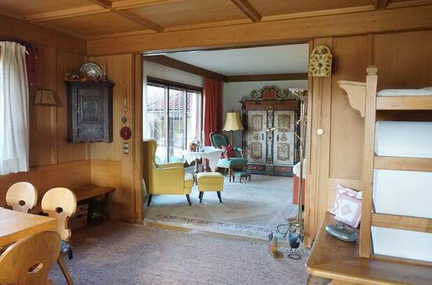Haus kaufen in 4910 Ried (Bild 3)