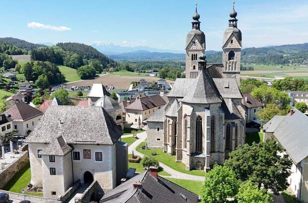 Anlageobjekt kaufen in 9063 Maria Saal (Bild 3)