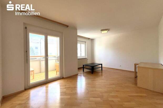 Eigentumswohnung in 2000 Stockerau (Bild 1)