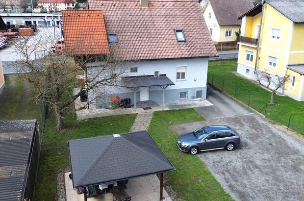 Haus kaufen in 8430 Leibnitz (Bild 2)