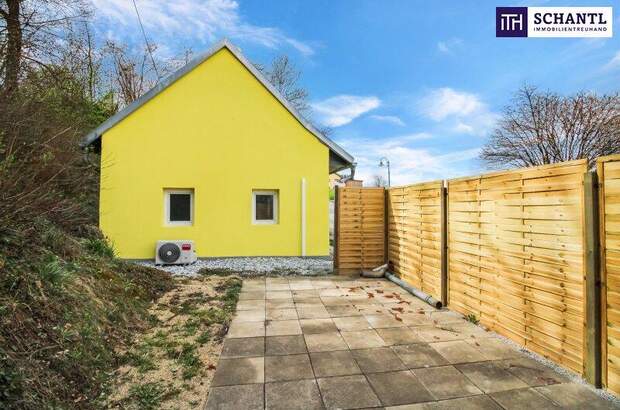 Haus kaufen in 8262 Hochenegg (Bild 2)