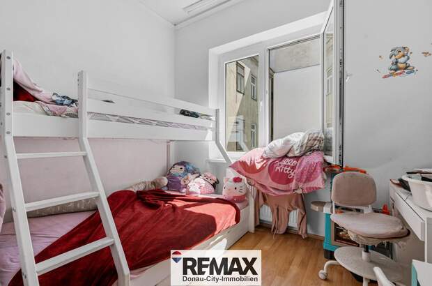Wohnung kaufen in 1100 Wien (Bild 5)