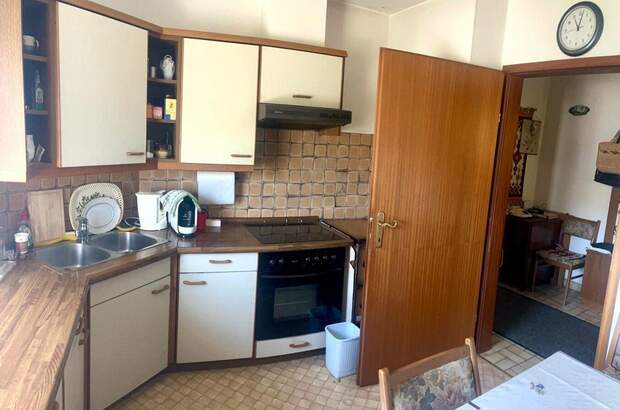 Haus kaufen in 9150 Bleiburg (Bild 4)