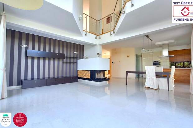 Einfamilienhaus kaufen in 1230 Wien (Bild 2)