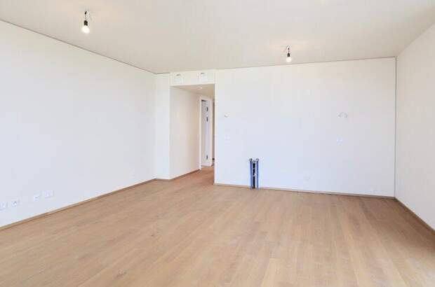 Terrassenwohnung kaufen in 1020 Wien (Bild 3)