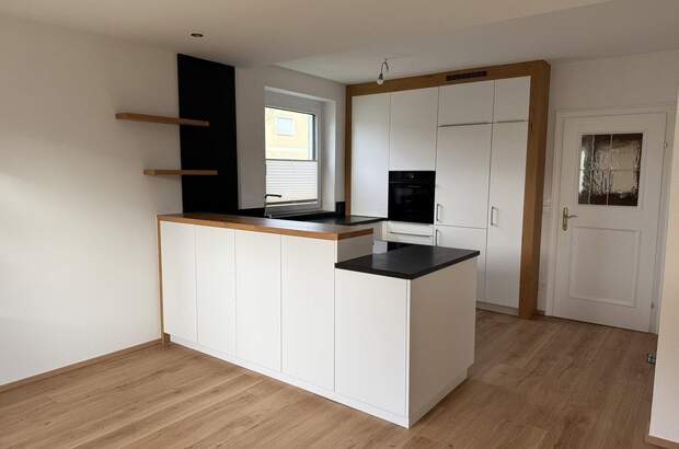 Terrassenwohnung mieten in 5201 Seekirchen (Bild 2)