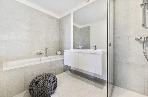 Terrassenwohnung kaufen in 2751 Matzendorf (Bild 4)