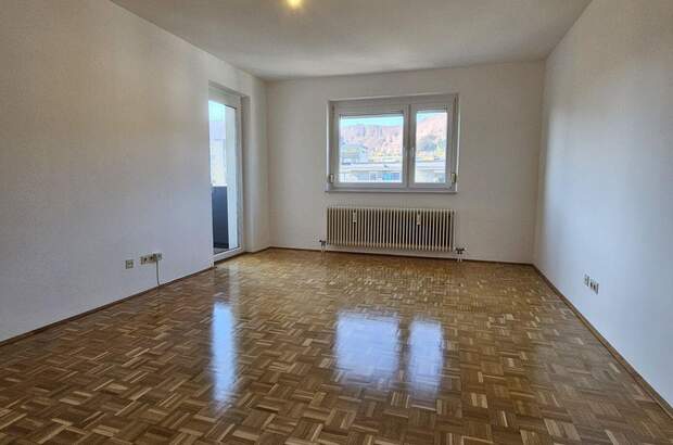 Wohnung mit Balkon kaufen in 8052 Graz (Bild 2)