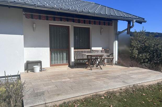 Haus kaufen in 4817 St. Konrad (Bild 4)