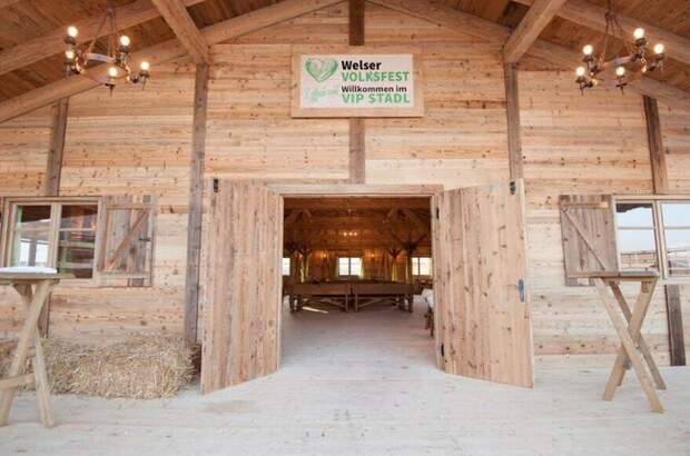 Gewerbeobjekt kaufen in 4600 Wels (Bild 4)