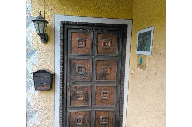 Einfamilienhaus kaufen in 9711 Paternion (Bild 5)