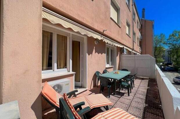 Eigentumswohnung in 30028 Bibione (Bild 2)