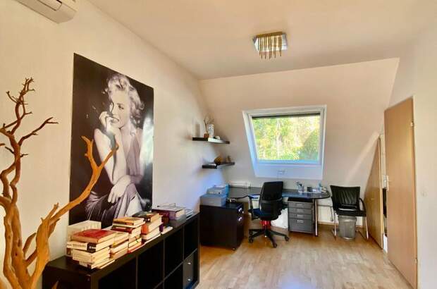 Reihenhaus kaufen in 1230 Wien (Bild 1)