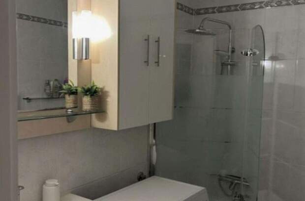 Wohnung mit Balkon mieten in 2500 Baden (Bild 4)