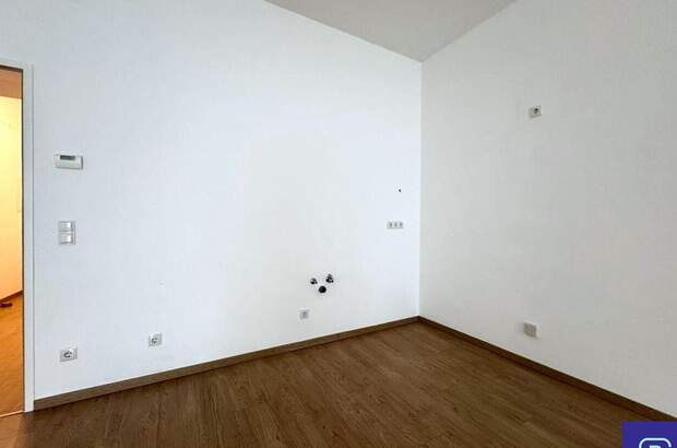Altbauwohnung mieten in 1070 Wien (Bild 5)