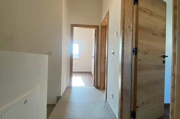 Reihenhaus kaufen in 4782 St. Florian (Bild 5)