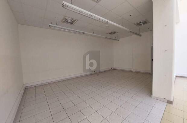 Einzelhandel mieten in 3100 St. Pölten (Bild 4)