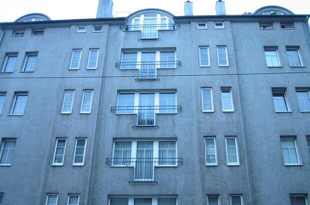 Immobilie mieten in 1100 Wien