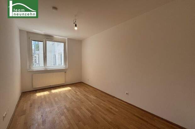 Terrassenwohnung mieten in 1210 Wien (Bild 5)