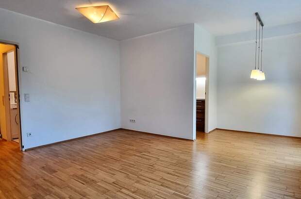 Mietwohnung in 3002 Purkersdorf (Bild 4)