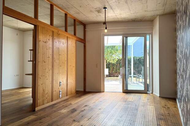 Wohnung kaufen in 8010 Graz (Bild 4)